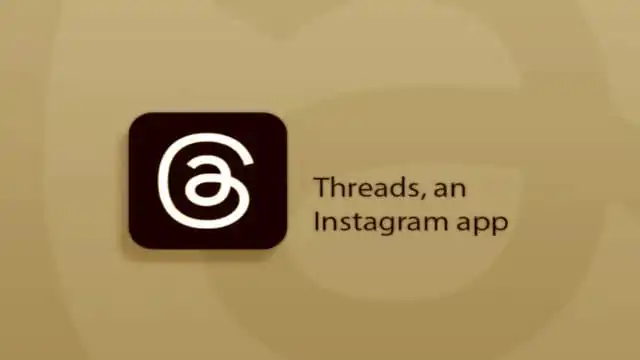 الطريقة السهلة لتحميل تطبيق Threads على الأندرويد كيفية تحميل تطبيق Threads