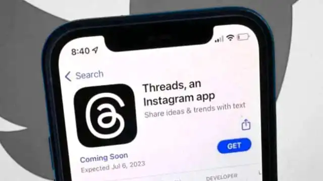 الاستخدامات العملية لتطبيق Threads