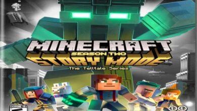 صدمة لعشاق Minecraft: إلغاء Minecraft 2 قبل إطلاقها رسميًا!