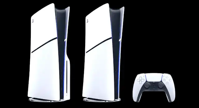 تأثير التخفيضات على مبيعات PlayStation 5 والإكسسوارات