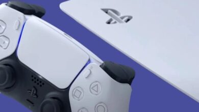 فرصة لا تُفوت لمستخدمي PS5: لعبة AAA بسعر 1.99 دولار فقط!