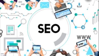 كل ما تحتاج معرفته عن وكالات تحسين محركات البحث (SEO Agency) لتحسين ترتيب موقعك