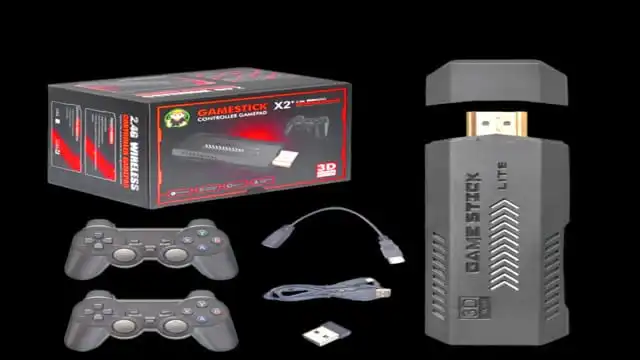 آراء اللاعبين حول مجموعة Rockstar Collection