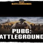 اكتشف المتجر الإلكتروني الرسمي لـ PUBG: طريقة جديدة للحصول على حزم G-COIN بسهولة