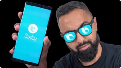 9 مميزات مذهلة لـ Samsung Bixby: اكتشف كيف يمكن للمساعد الذكي تسهيل حياتك