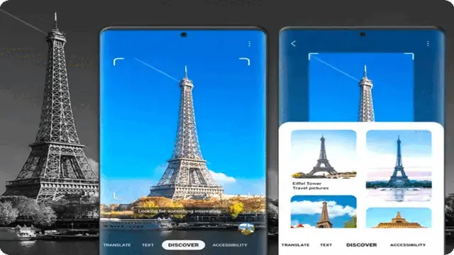 مقارنة بين Samsung Bixby وتقنيات الذكاء الاصطناعي الأخرى