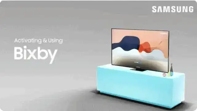 فوائد استخدام Samsung Bixby