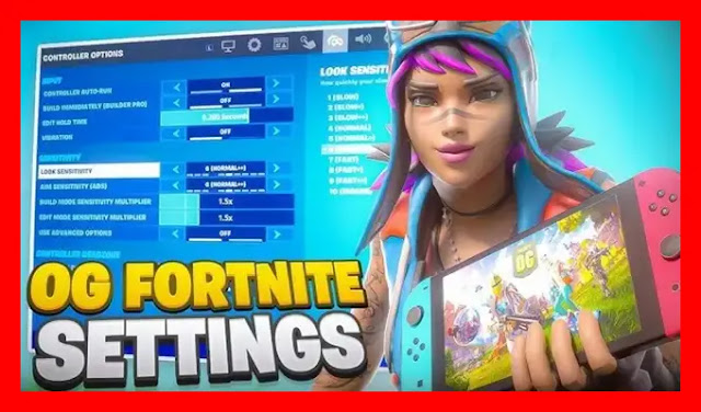 أهمية تعلم وتحسين مهارات اللعبة على Nintendo Switch