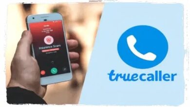 تحديث Truecaller الجديد لمستخدمي آيفون: ما الجديد والمميز؟