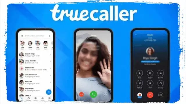 استعراض تجربة المستخدمين