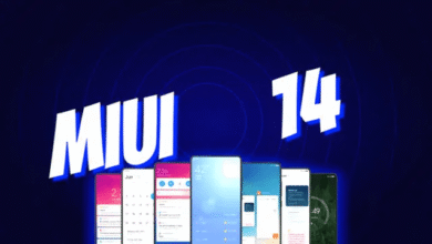 واجهة MIUI من شاومي: المميزات، العيوب، وأحدث الإصدارات بالتفصيل