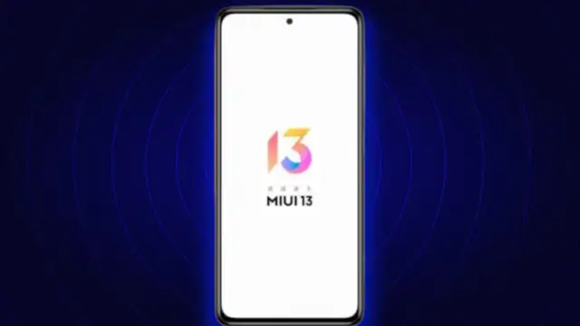 عيوب واجهة MIUI