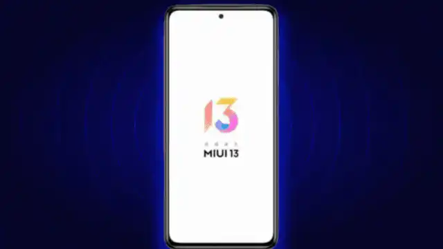عيوب واجهة MIUI
