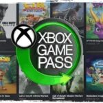 كيف تستفيد من اشتراك Call of Duty Game Pass؟