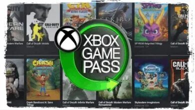كيف تستفيد من اشتراك Call of Duty Game Pass؟