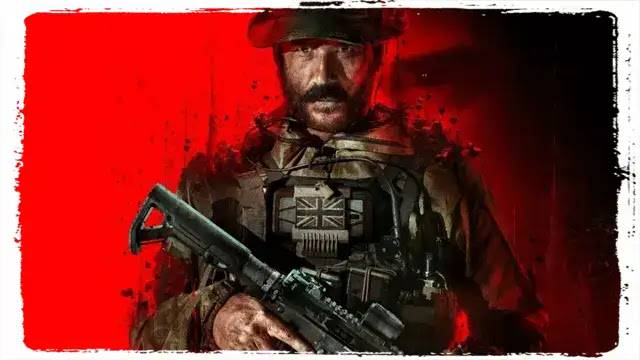 الأسئلة الشائعة حول Call of Duty: Black Ops 6 وModern Warfare III على Xbox Game Pass