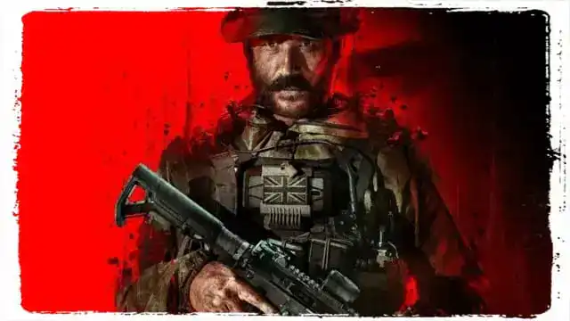 الأسئلة الشائعة حول Call of Duty: Black Ops 6 وModern Warfare III على Xbox Game Pass
