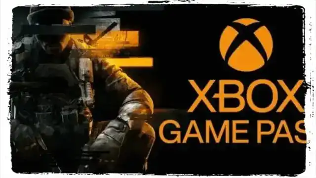 ما هو اشتراك Call of Duty Game Pass؟