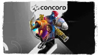 حقيقة أم إشاعة: هل فشل لعبة Concord يهدد مشاريع الخدمة المباشرة لدى سوني؟