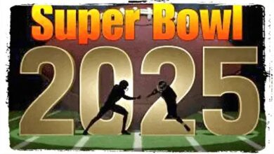 أفضل صفقات التلفزيونات لموسم Super Bowl 2025: عروض مميزة تستحق المشاهدة