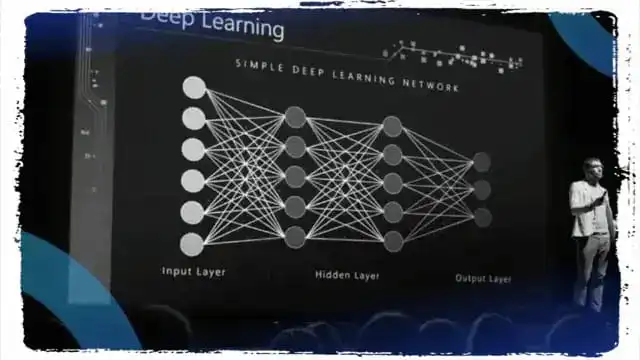 فوائد استخدام DeepSeek