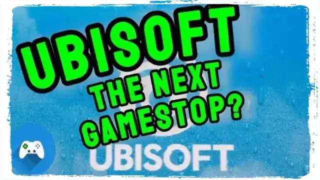 تأثير تغييرات Ubisoft على صناعة الألعاب