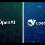 مخاوف حول تشابه تقنيات الذكاء الاصطناعي بين OpenAI وDeepSeek