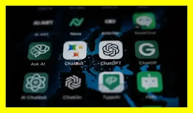استخدامات تقنية DeepSeek
