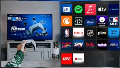 انتهى عرض Apple TV Plus لمستخدمي PlayStation – الحقيقة والبدائل
