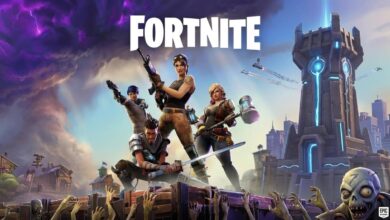أفضل طرق لتحسين مهاراتك في Fortnite: نصائح وأسرار ستغير لعبك على Nintendo Switch