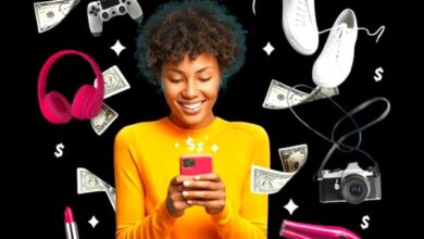 وفر المال بذكاء! 🛍️💰 أفضل تطبيقات وإضافات Chrome لتوفير المال عند التسوق