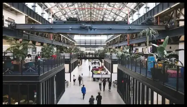 Newlab