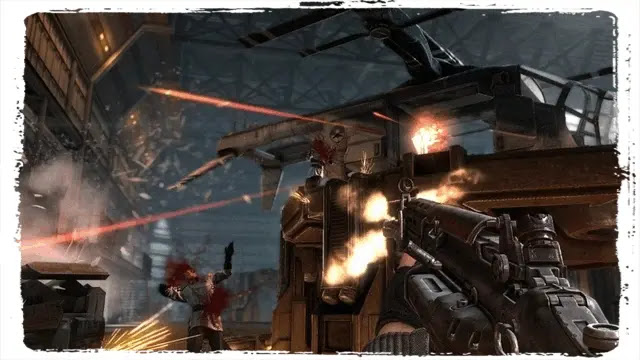 طريقة الحصول على اللعبة مع عضوية Prime Gaming