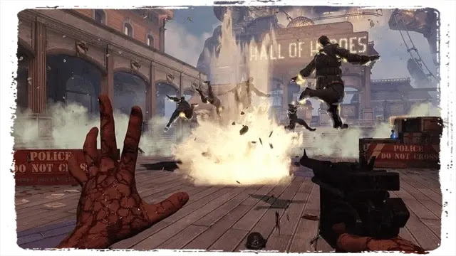 طريقة الحصول على اللعبة مع عضوية Prime Gaming