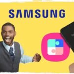 تطبيق Good Lock من سامسونج متاح عالميًا مع One UI 7 – تعرف على مميزاته