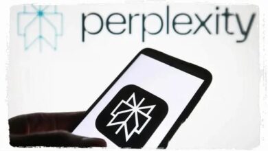 تغريدة X من Perplexity تعزز تثبيتات التطبيق بنسبة 50% خلال بطولة Super Bowl