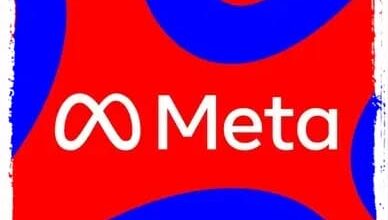 شركة meta تسعى لتطوير روبوتات شبيهة بالبشر باستخدام الذكاء الاصطناعي