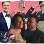 أحدث الأفلام الجديدة للبث: شاهد الآن على Netflix وHulu وPrime Video وMax (HBO)