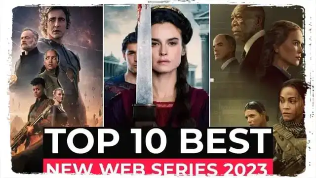 الأفلام الجديدة على Netflix