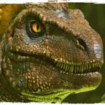 Ark: Survival Ascended - مراجعة شاملة واستراتيجيات احترافية