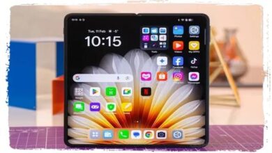 مراجعة Oppo Find N5 بالأرقام والتجربة: هل يستحق الشراء في 2025 أم لا؟
