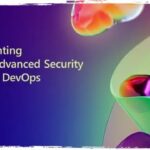 EY تعلن عن تعاون استراتيجي بين GitHub و Microsoft Azure DevOps