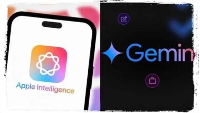 كيف يعمل ChatGPT على iPhone؟ ميزات وتفاصيل هامة لمستخدمي آبل