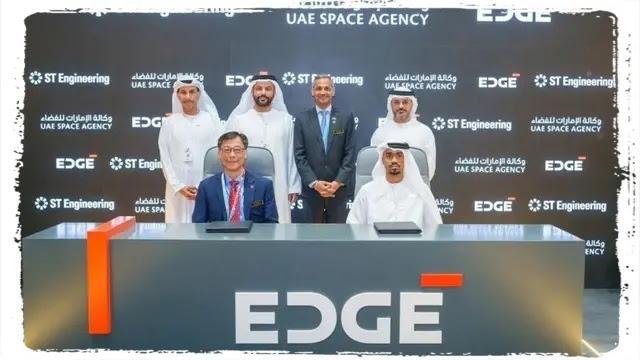 تطبيقات وحلول الدفع الرقمي