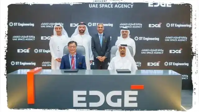 شراكة استراتيجية بين E& Enterprise و PayPal لتطوير حلول الدفع الرقمي في الإمارات