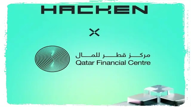 دور XS.com في تعزيز معرض قطر المالي