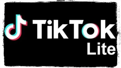 تنزيل تيك توك لايت TikTok Lite – استمتع بمقاطع الفيديو بحجم أقل وسرعة أكبر