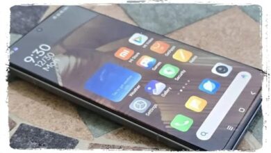 متى ينزل Xiaomi 16؟ تسريبات عن السعر والمواصفات والأداء