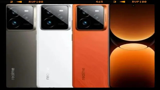 تجارب المستخدمين مع Realme GT 7 Pro