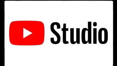 دليل شامل: كيفية تسجيل الدخول إلى YouTube Studio من جوجل كروم وإدارته باحترافية